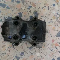 قطعات پراید وپژو405|قطعات یدکی و لوازم جانبی|شیراز, شاه قلی بیگی|دیوار