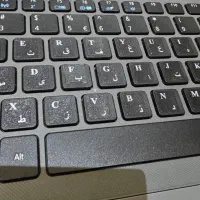 لب تاپ ایسر|رایانه همراه|تهران, پاسداران|دیوار