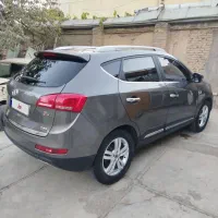 جک s5مدل ۹۴عروسک|خودرو سواری و وانت|همدان, |دیوار