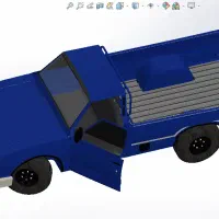 آموزش طراحی موشک و سالیدورک|خدمات آموزشی|شیراز, سینما سعدی|دیوار