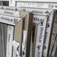 تولیدی درب و پنجرهupvcتکاب|مصالح و تجهیزات ساختمان|تکاب, |دیوار