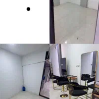 اجاره لاین زیبایی اتاق 4/500 و صندلی۲/۵۰۰