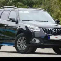 هایما s7پلاس