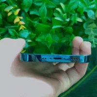 12pro پلمپ با رجیستر|موبایل|ارومیه, |دیوار