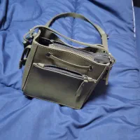 کیف کاملا نو