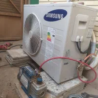 نصاب اسپیلت|خدمات پیشه و مهارت|زابل, |دیوار