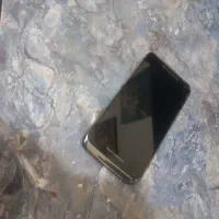 گوشی دوربین دار قدرتمند|موبایل|تهران, منیریه|دیوار