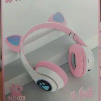 هدفون نوعع نو
