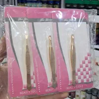 کرم شاین|آرایشی، بهداشتی، درمانی|قوچان, |دیوار