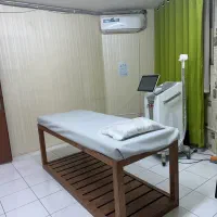 اجاره اتاق در مطب|اجارهٔ دفتر کار، اتاق اداری، مطب|اصفهان, ملک|دیوار