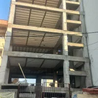 پیش فروش تک واحدی ۱۲۶ متری در کوی بیانی