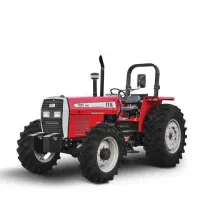 تراکتور 1075جفت سوپر دار خشک تحویلی 1404/11/15