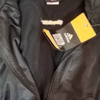 سویشرت و شلوار ورزشی|لباس|قرچک, شهرک طلائیه|دیوار