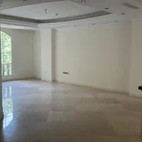 فروش آپارتمان ۱۳۰ متری گلستان شمالی تاپ لوکیشن|فروش آپارتمان|تهران, صاحبقرانیه|دیوار