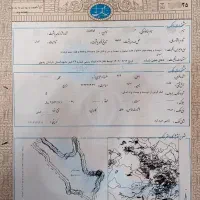 فروش-قواره-های-250-متری-بخش-7-8گلبهار-مشهد