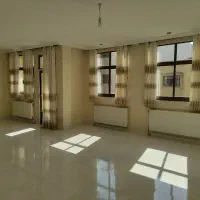 آپارتمان-دو-خوابه-سوئیت-کوی-ولیعصر
