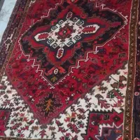 فرش ۶متری اهر