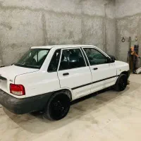 فروشی مدل 90 فرمون عادی بازدید گله دار