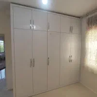 کابینت یاس دکور