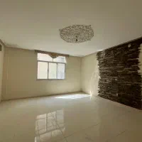آپارتمان ۶۳ متری|اجارهٔ آپارتمان|تهران, تاکسیرانی|دیوار