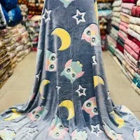 پتو های شبنما