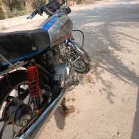 موتور 150 مدل 94