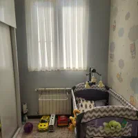 ۷۰ متری ۲ واحدی ، فول  ، غرق در نور از ۳ جهت|فروش آپارتمان|تهران, سبلان (لشگر)|دیوار