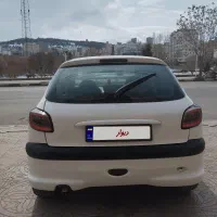 ماشین جوان پسند|خودرو سواری و وانت|نوشین شهر, |دیوار