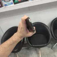 iphone 12 pro 256 ZAA|موبایل|رشت, استادسرا|دیوار