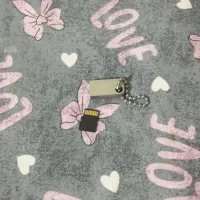 فلش ویک عدد رم در حد نو ۵۰۰ هزار