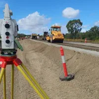 نقشه برداری