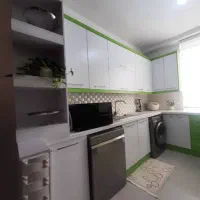 70-متر-2-خواب-رو-به-نما-املاک-سبز-2-حیدری