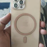 iPhone 12pro