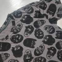 تعدادی تیشرت|لباس|پردیس, فاز ۱|دیوار