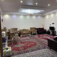 اپارتمان ۹۵متری ارد ایران|اجارهٔ آپارتمان|ری, اقدسیه|دیوار