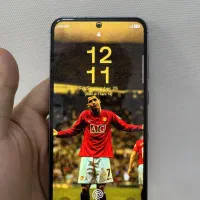s23 fe|موبایل|گرگان, |دیوار