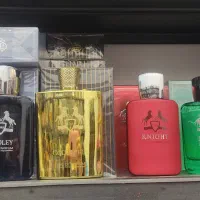 ادکلنهای شرکتی فرگرانس|آرایشی، بهداشتی، درمانی|شیراز, اصلاحنژاد|دیوار