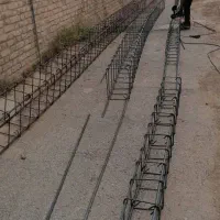 ساخت و ساز و تعمیرات