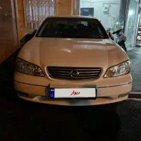 نیسان ماکسیما وارداتی، مدل ۲۰۱۱|خودرو سواری و وانت|تهران, جمهوری|دیوار