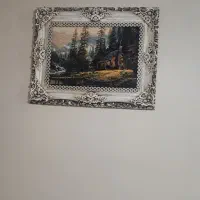 تابلو نو دونه ای ۵۰۰