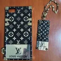 قاب گوشی اپل 6/7G|لوازم جانبی موبایل و تبلت|تهران, شهرک آزادی|دیوار