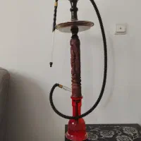 قلیون
