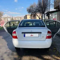 تیبادوگانه کارمندی