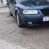 سمند96 ef7