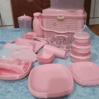 ظروف مسافرتی