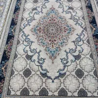 فرش سخاوت|فرش|زنجان, |دیوار