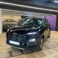 کی ام سی SR3 اتوماتیک خشک 1404/نقدواقساط/تحویلفوری