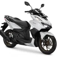 موتور طرح کلیک 180