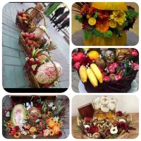 گل ارایی و بادکنک ارایی|خدمات پذیرایی، مراسم|تهران, پاسداران|دیوار