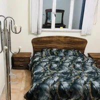 خانه در مرکز شهر بابل بسیار تمیز|اجارهٔ کوتاه‌مدت آپارتمان و سوئیت|بابل, |دیوار